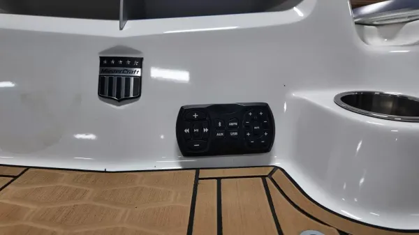 2022 Mastercraft X26-71