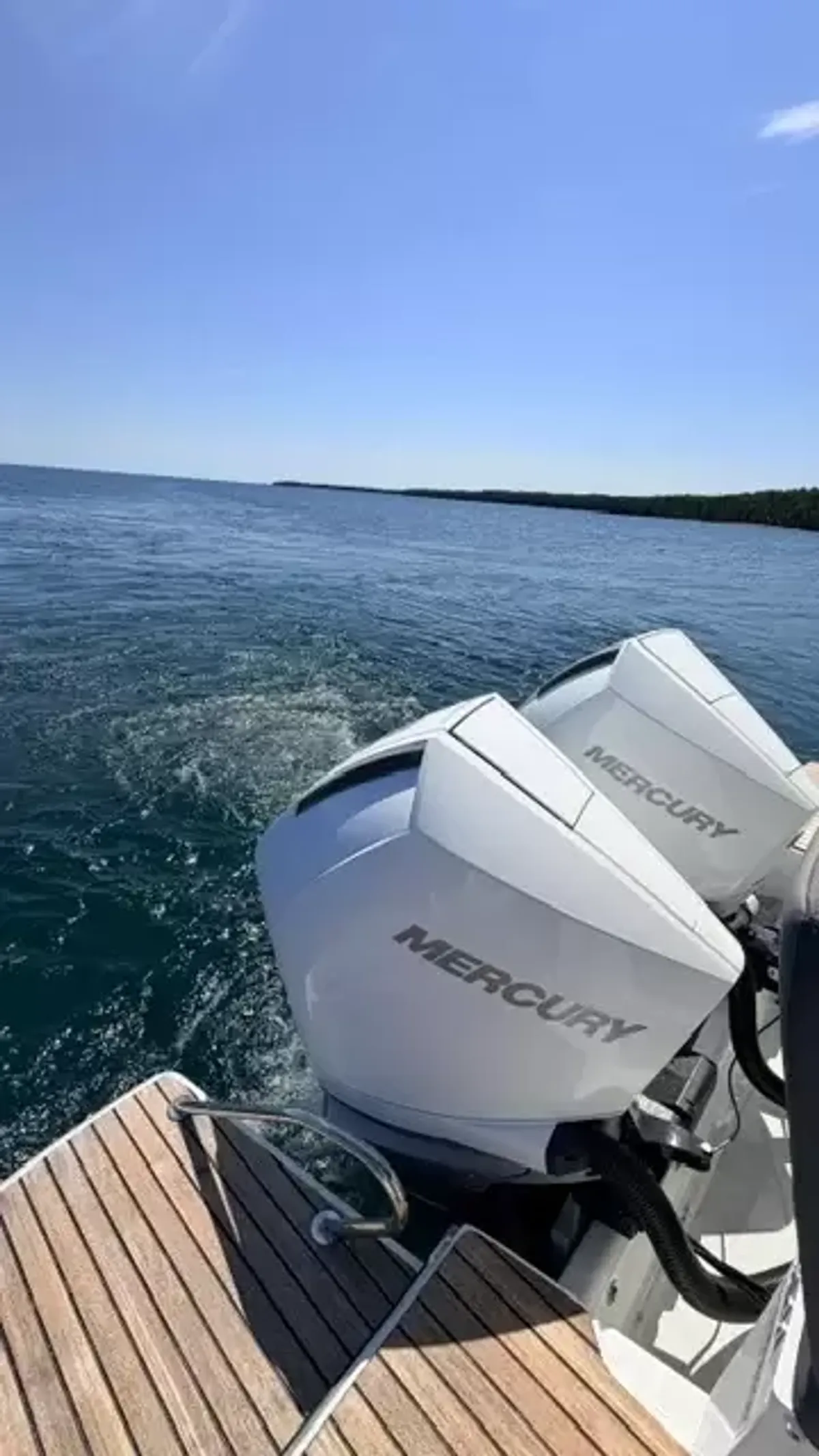 dummy-boat-img