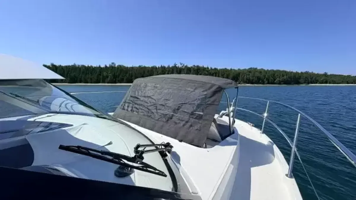 dummy-boat-img