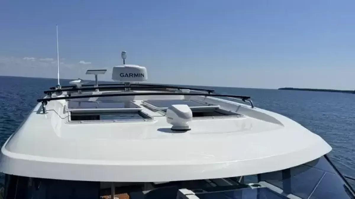 dummy-boat-img