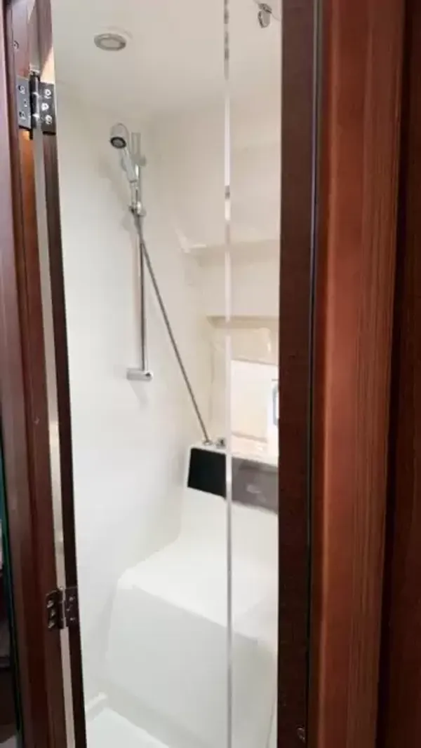 Beneteau Antares 11 Coupe 2025-33