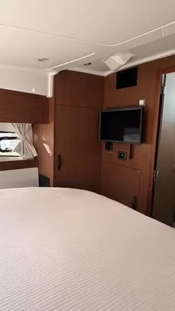 Beneteau Antares 11 Coupe 2025-36