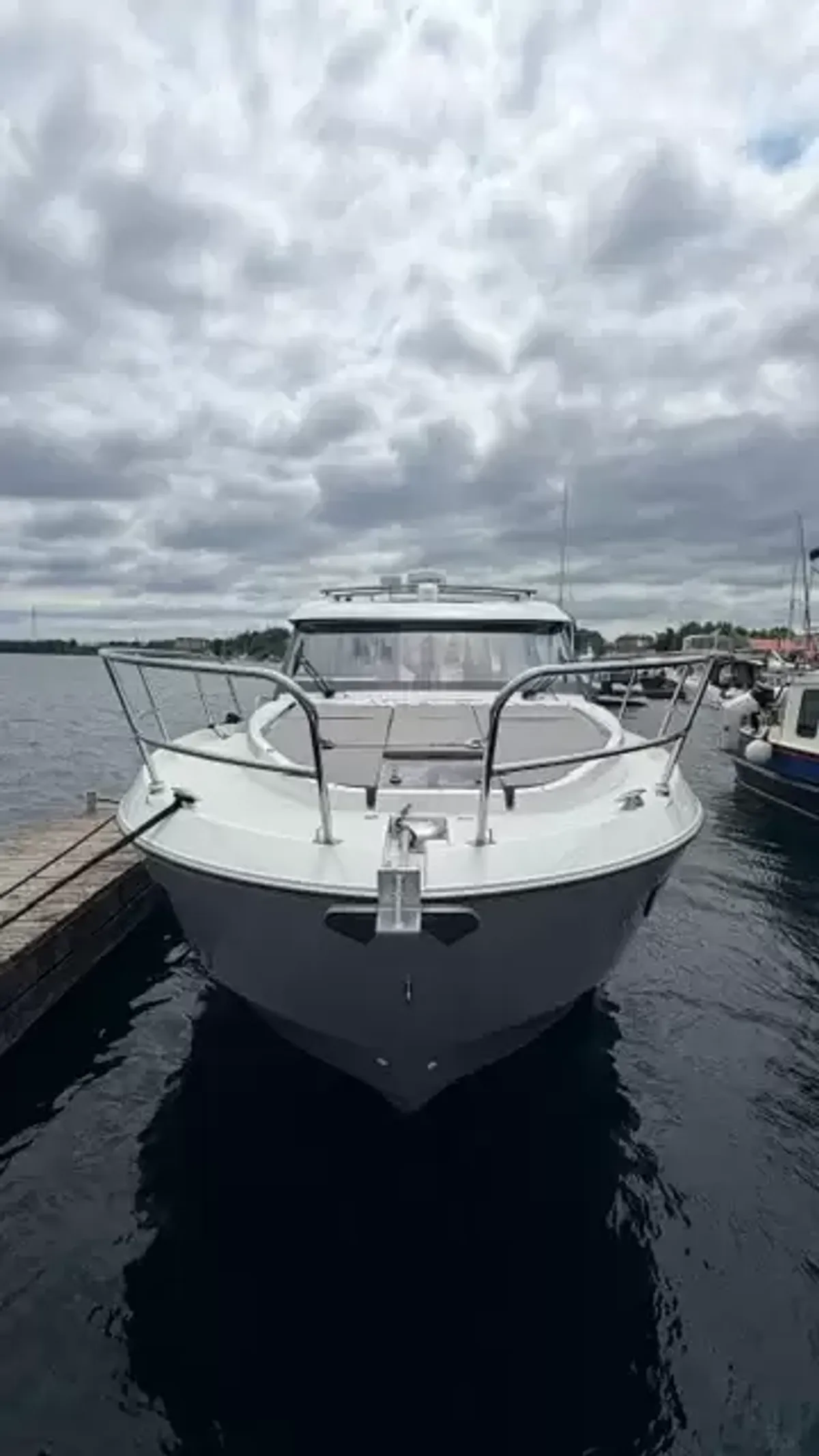dummy-boat-img