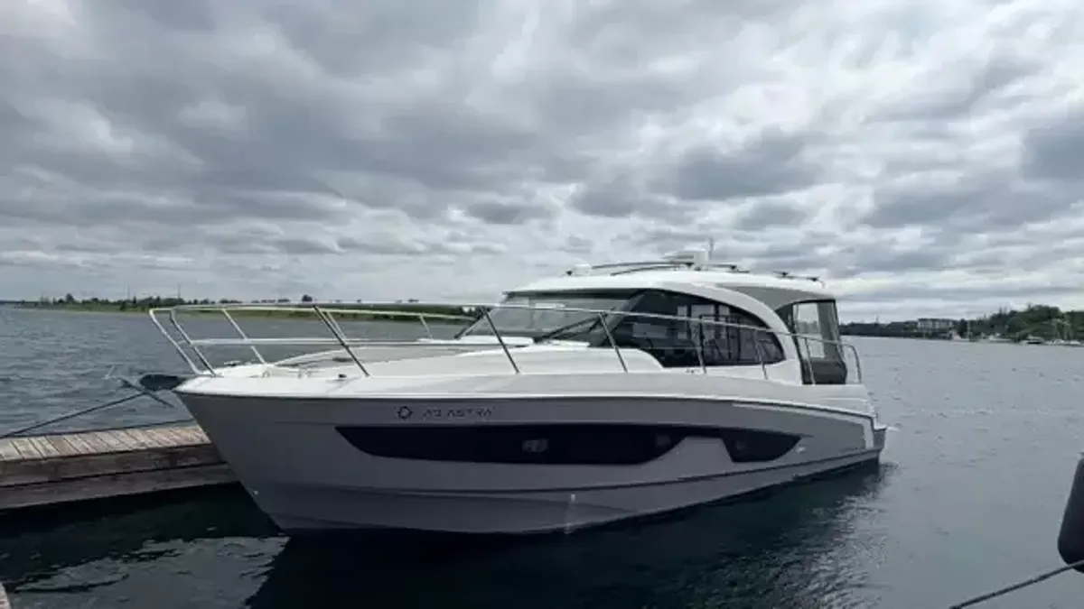 dummy-boat-img