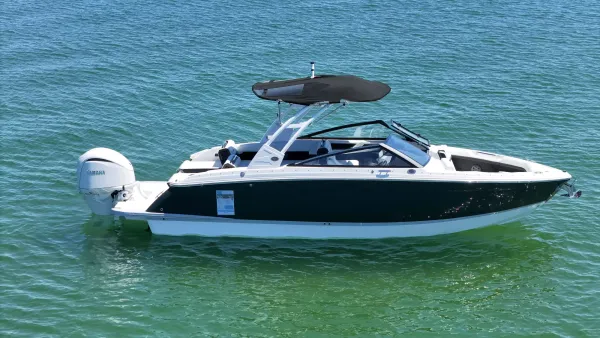 2027 Cobalt R6 OB detail image 1