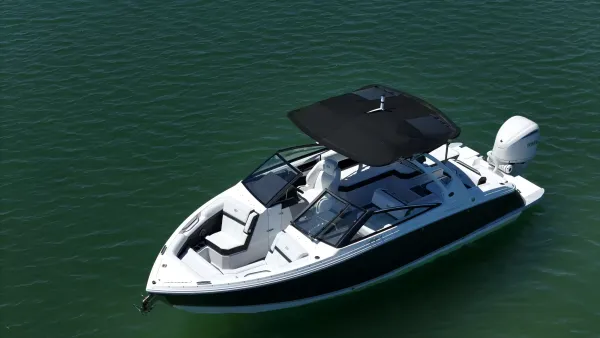 2027 Cobalt R6 OB detail image 4