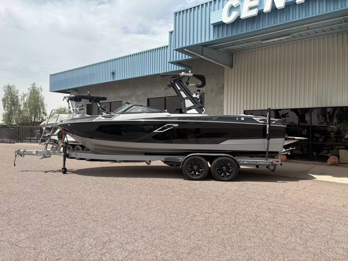 dummy-boat-img