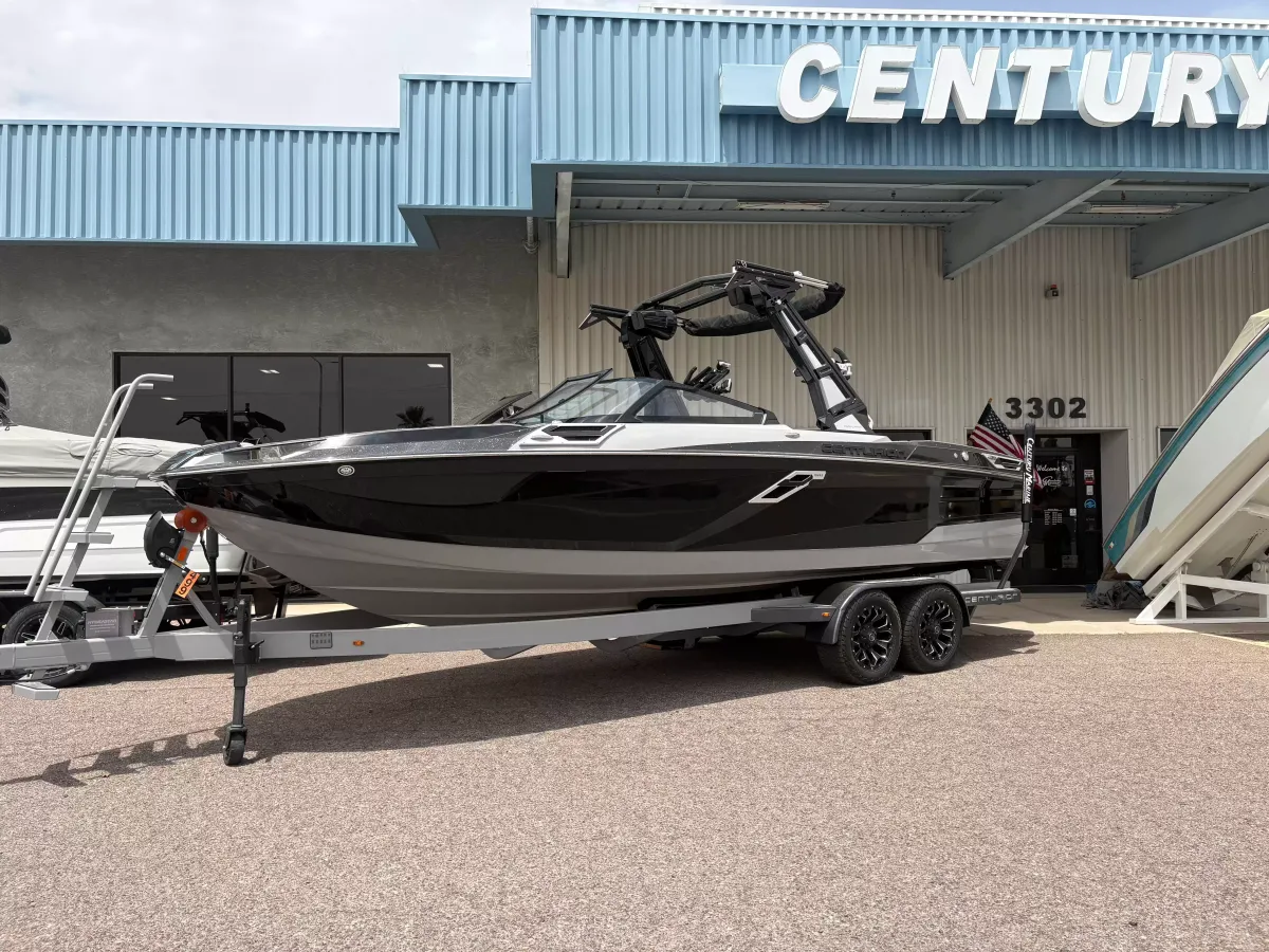 dummy-boat-img