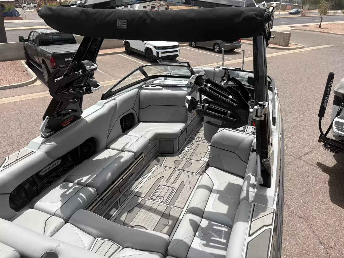 dummy-boat-img