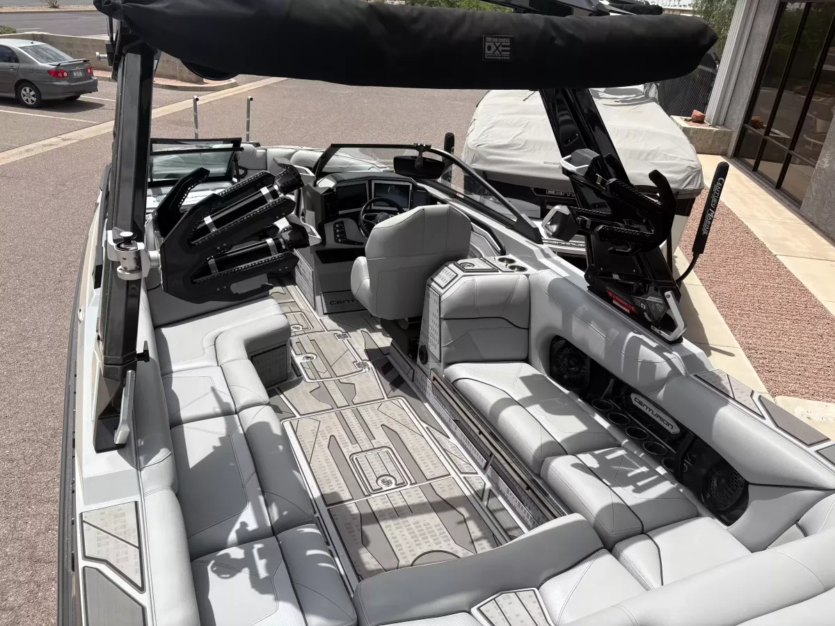 dummy-boat-img