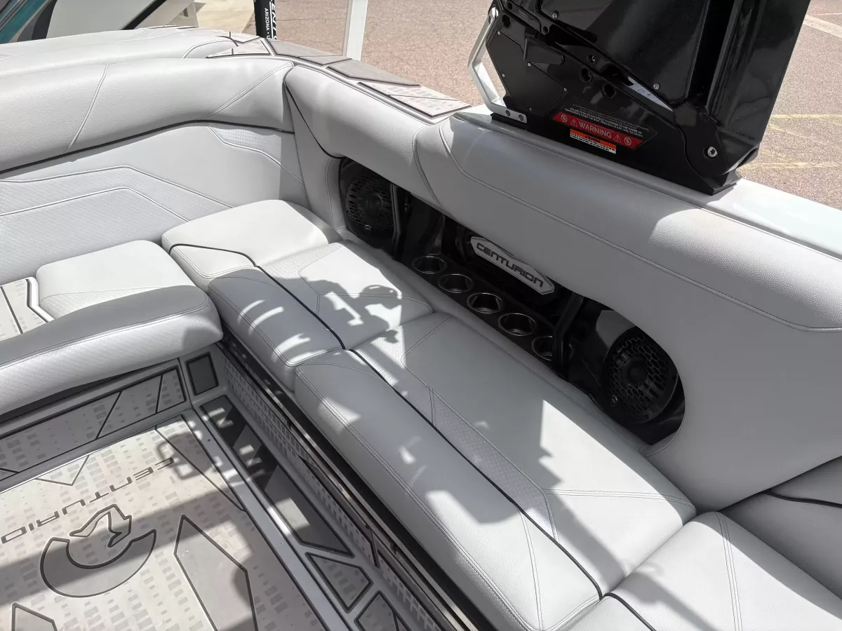 dummy-boat-img
