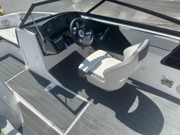 2026 Yamaha AR190 -9