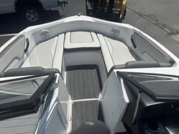 2026 Yamaha AR190 -11