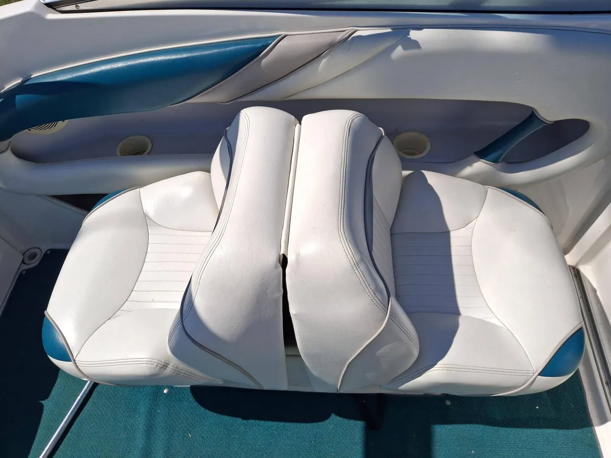 dummy-boat-img
