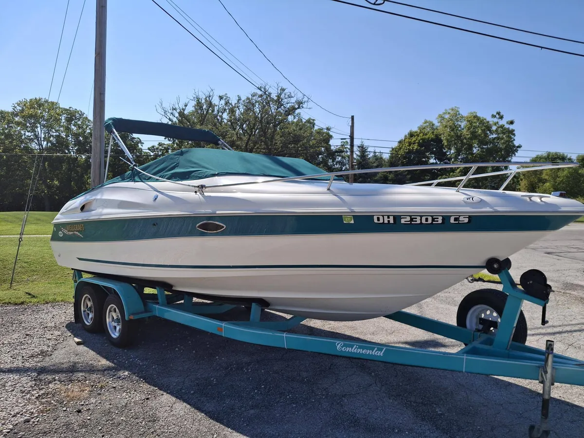 dummy-boat-img