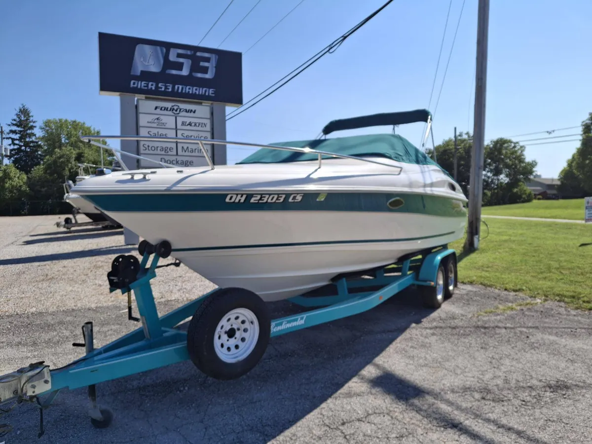 dummy-boat-img