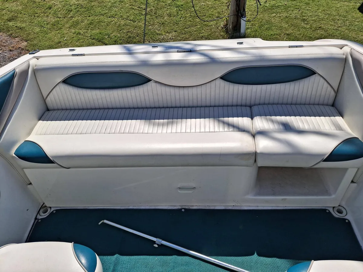dummy-boat-img
