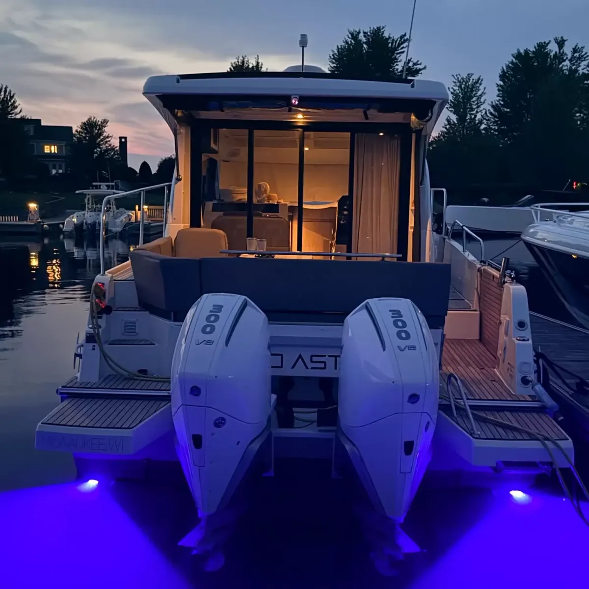 dummy-boat-img