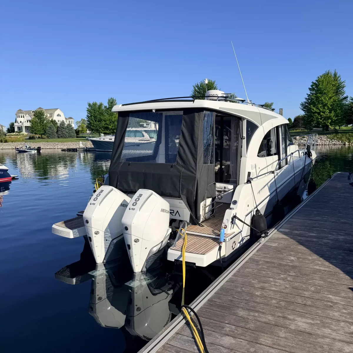 dummy-boat-img