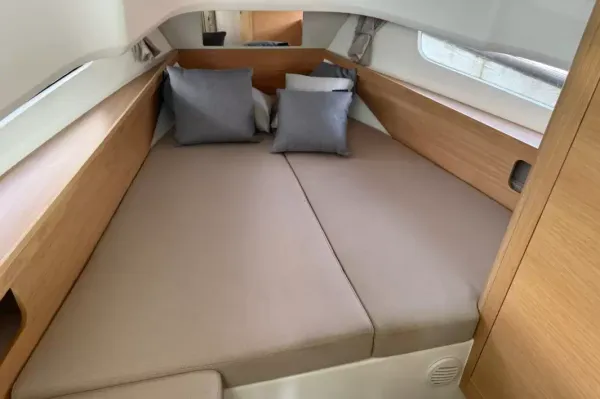 Nimbus Commuter 11 2024-8