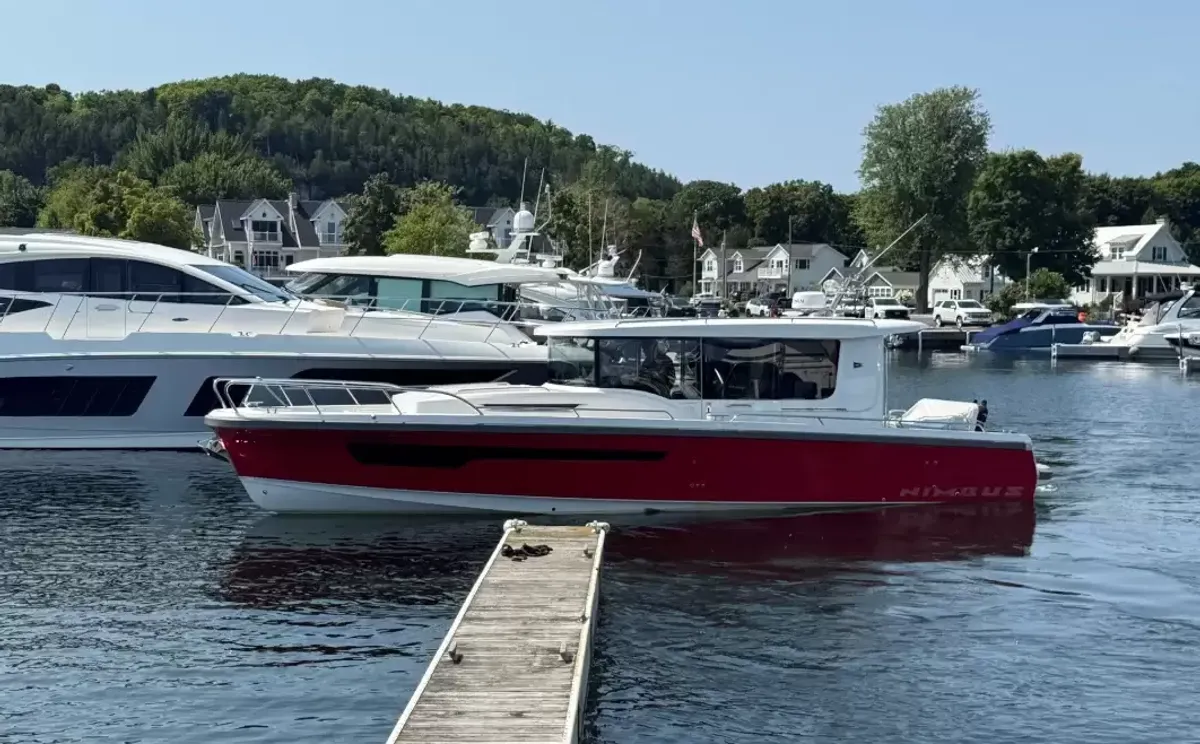dummy-boat-img