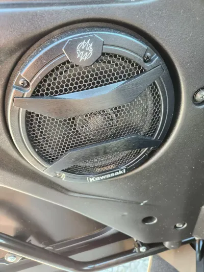   -7
