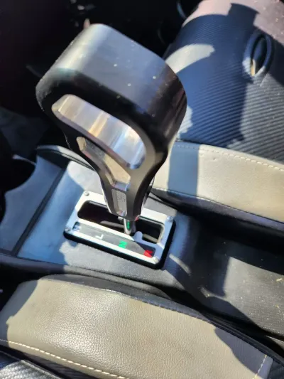   -10