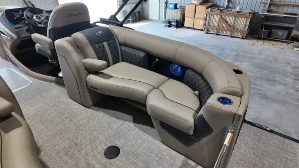 2027 Barletta Lusso 23QCSS-63