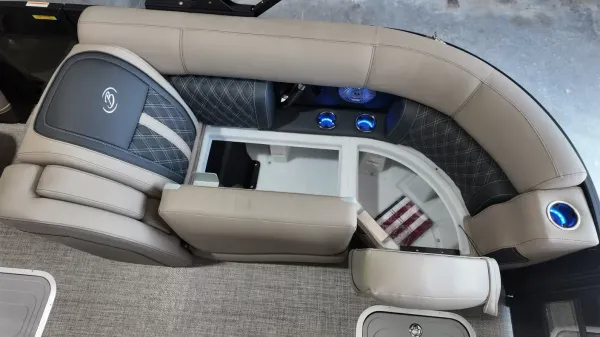 2027 Barletta Lusso 23QCSS-29