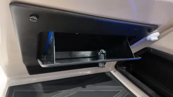 2027 Barletta Lusso 23QCSS-49