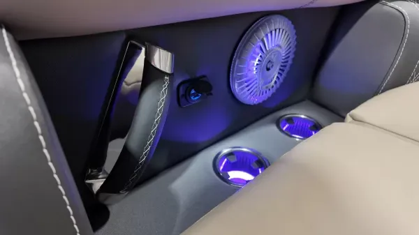 2027 Barletta Lusso 23QCSS-62