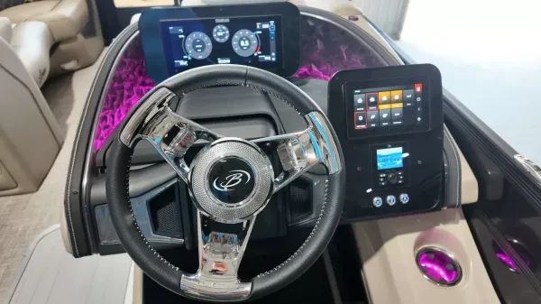 2027 Barletta Lusso 23QCSS-43