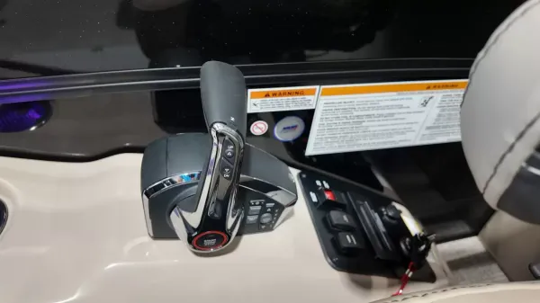 2027 Barletta Lusso 23QCSS-50