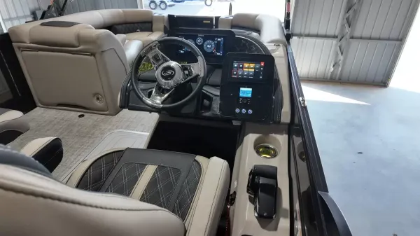 2027 Barletta Lusso 23QCSS-51
