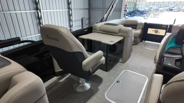 2027 Barletta Lusso 23QCSS-56