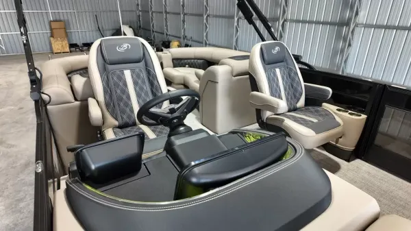 2027 Barletta Lusso 23QCSS-38