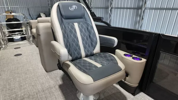 2027 Barletta Lusso 23QCSS-57
