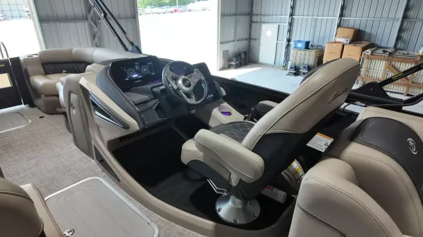 2027 Barletta Lusso 23QCSS-39