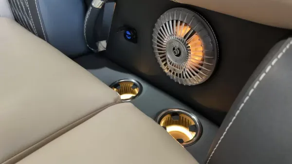 2027 Barletta Lusso 23QCSS-27