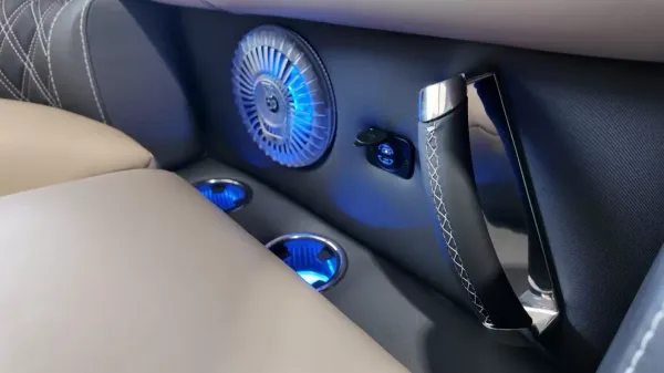 2027 Barletta Lusso 23QCSS-31