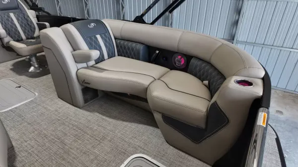 2027 Barletta Lusso 23QCSS-28