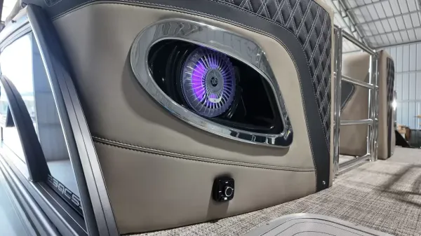 2027 Barletta Lusso 23QCSS-67