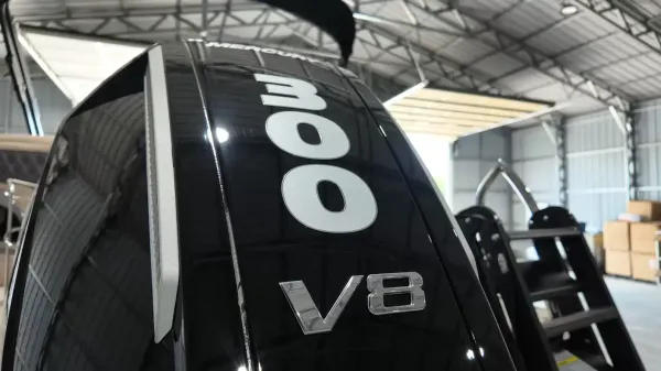 2027 Barletta Lusso 23QCSS-10