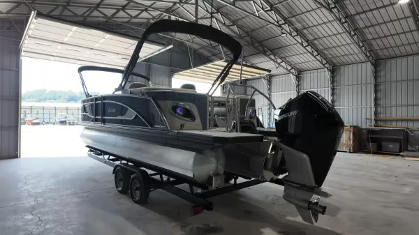 2027 Barletta Lusso 23QCSS-14