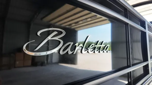 2027 Barletta Lusso 23QCSS-2