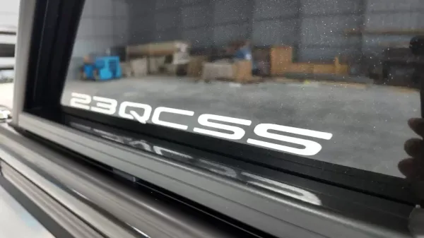 2027 Barletta Lusso 23QCSS-5