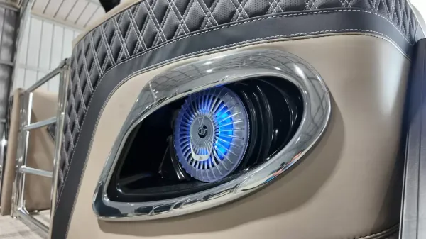 2027 Barletta Lusso 23QCSS-71