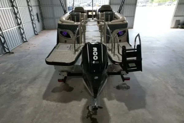 2027 Barletta Lusso 23QCSS-9