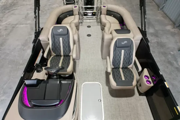2027 Barletta Lusso 23QCSS-59