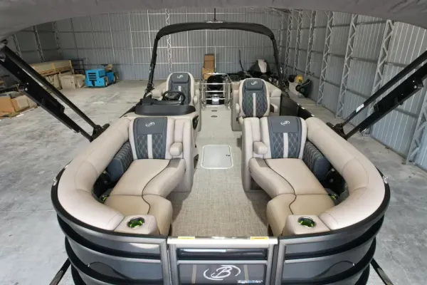 2027 Barletta Lusso 23QCSS-22